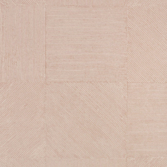 Romo | Nula Wallcovering – Wild Rose