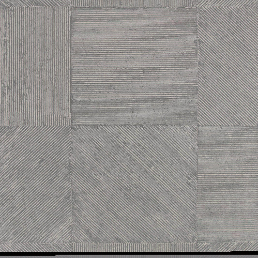 Romo | Nula Wallcovering – Smoke