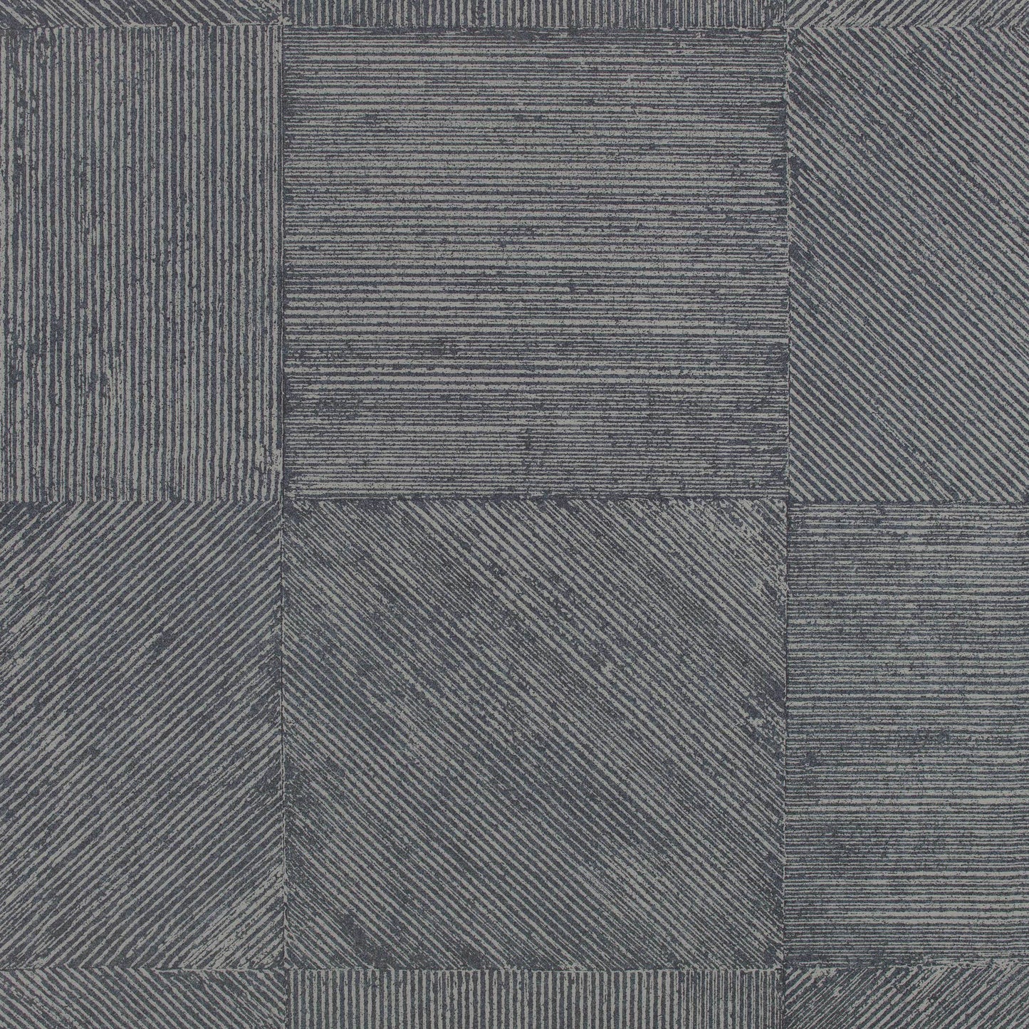 Romo | Nula Wallcovering – Twilight