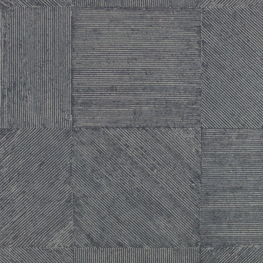 Romo | Nula Wallcovering – Twilight