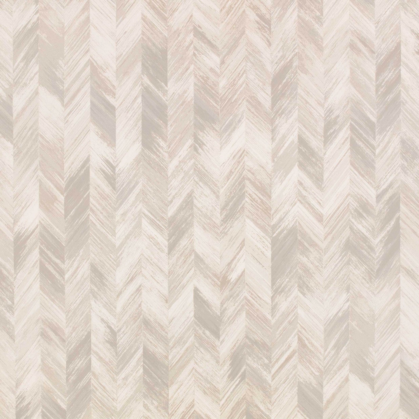 Romo | Picota Wallcovering – Jasmine