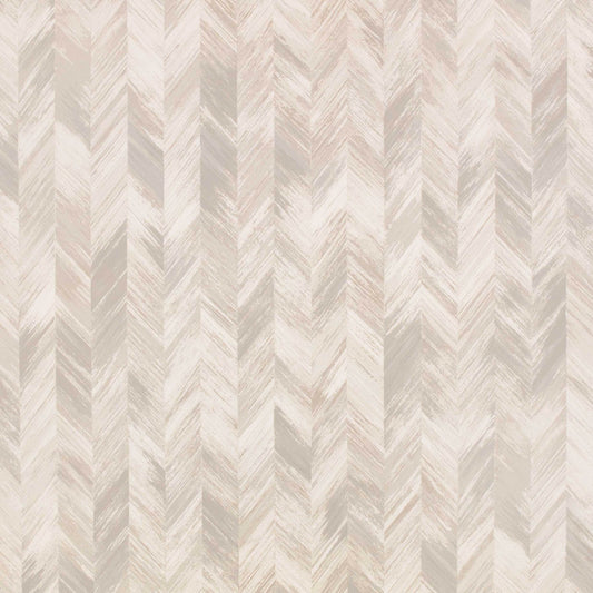 Romo | Picota Wallcovering – Jasmine
