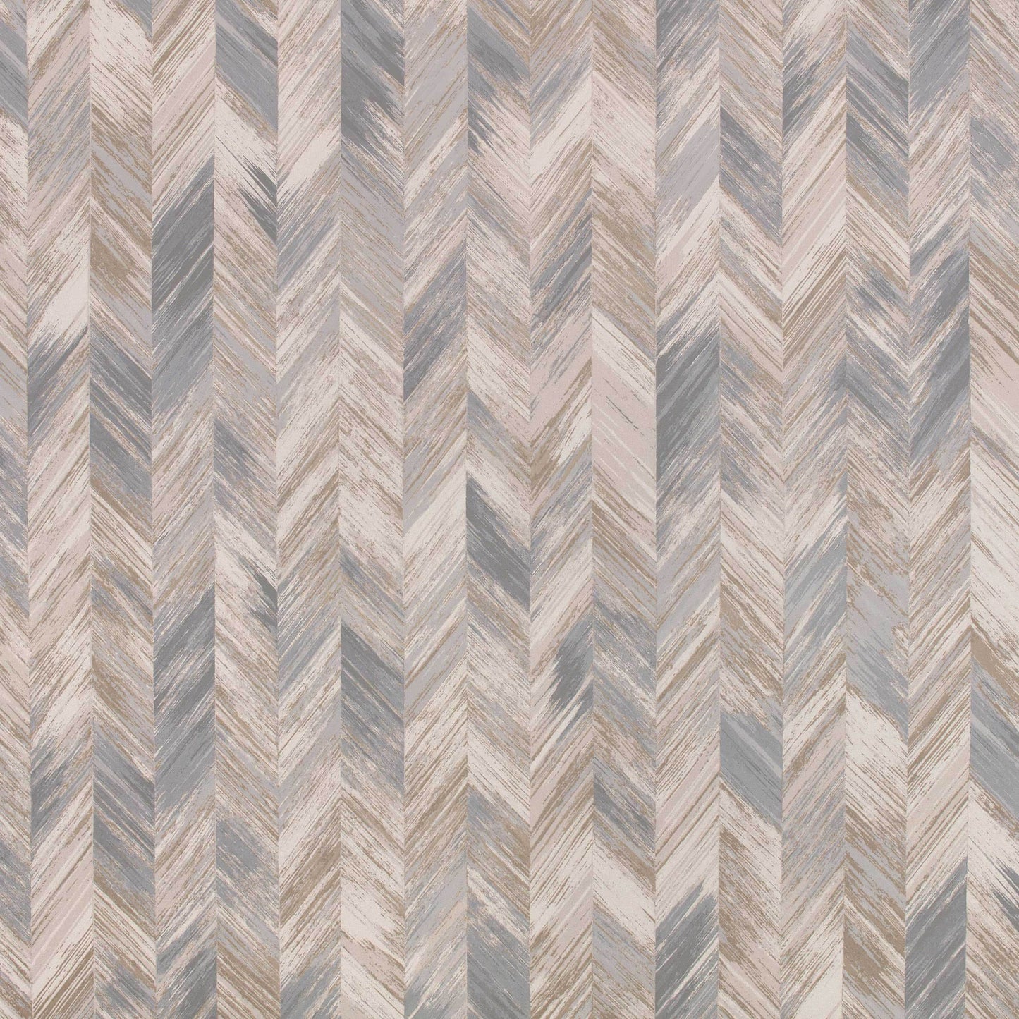 Romo | Picota Wallcovering – Swedish Grey
