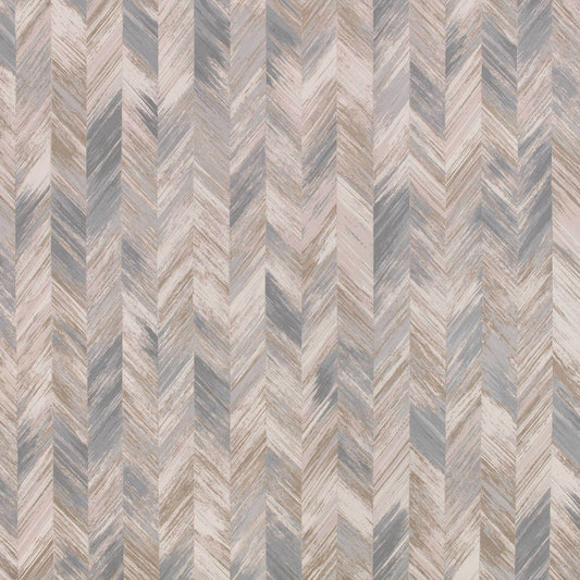 Romo | Picota Wallcovering – Swedish Grey