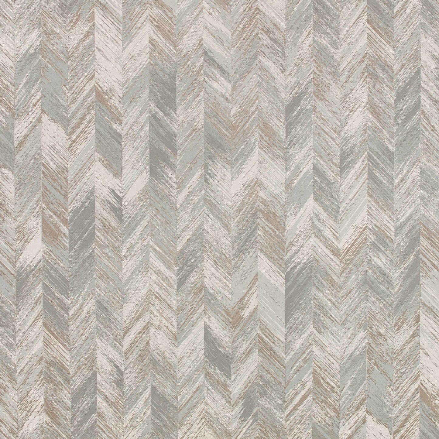 Romo | Picota Wallcovering – Lovat