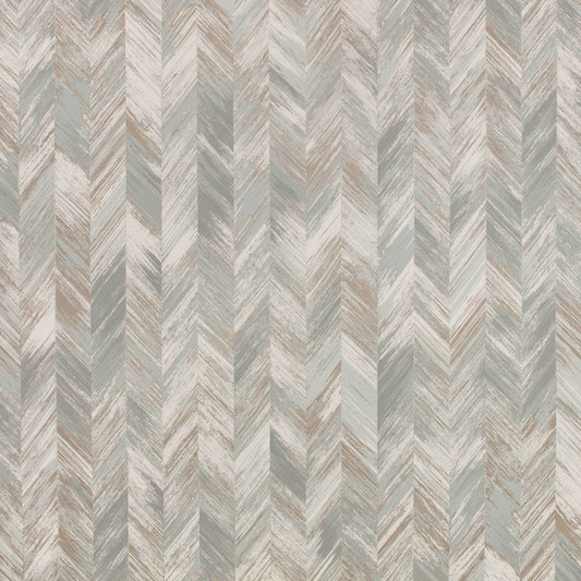 Romo | Picota Wallcovering – Lovat