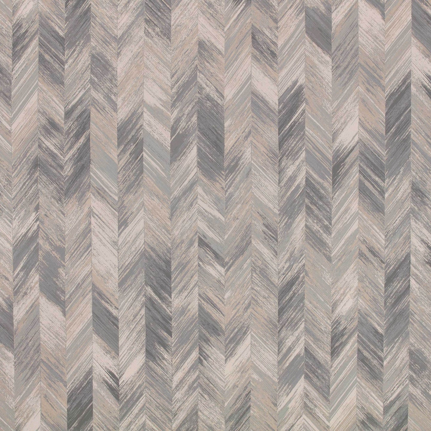 Romo | Picota Wallcovering – Gunmetal