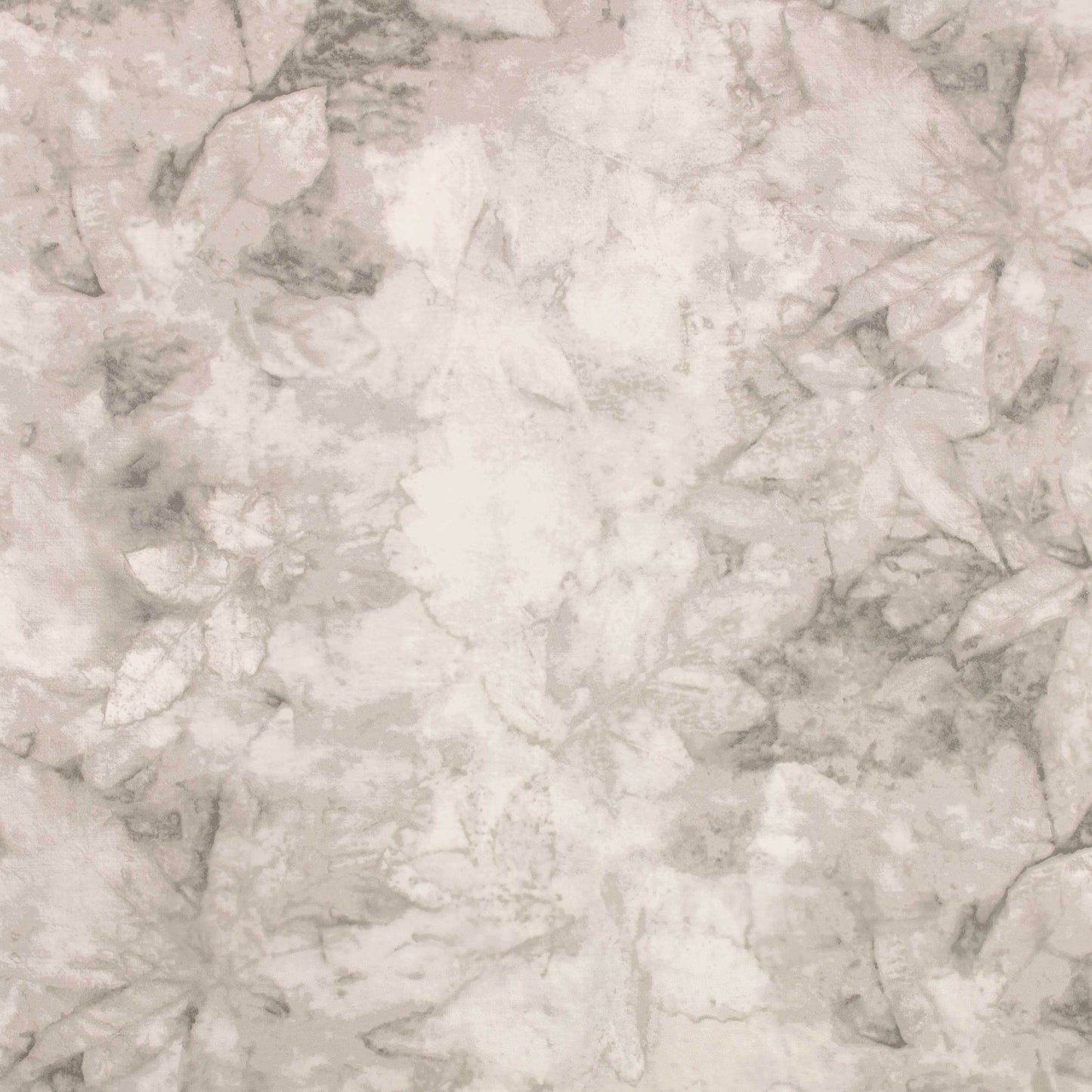 Romo | Sarita Wallcovering – Silver