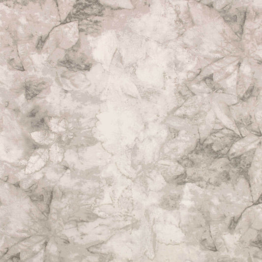 Romo | Sarita Wallcovering – Silver
