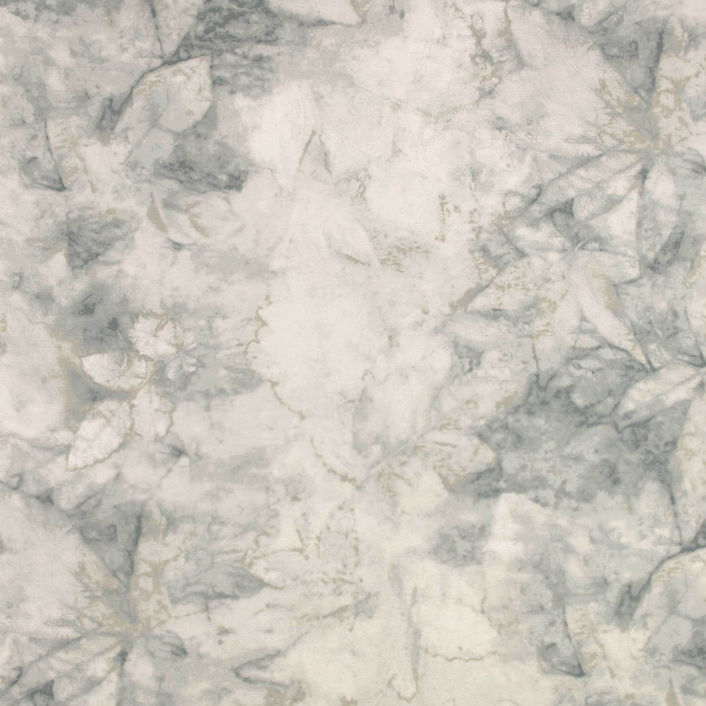 Romo | Sarita Wallcovering – Lovat