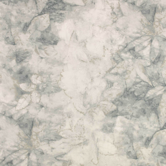 Romo | Sarita Wallcovering – Lovat