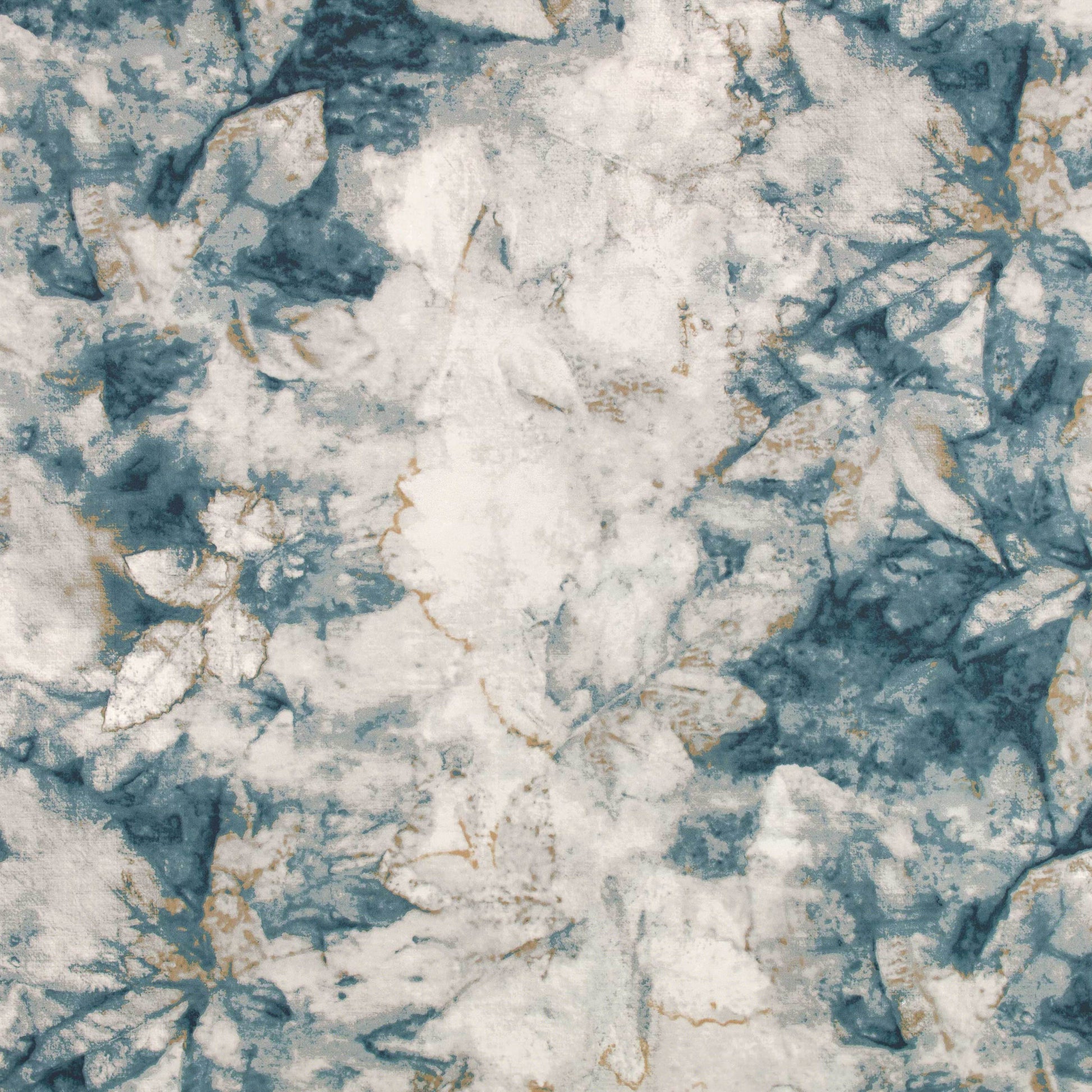 Pierre Frey Romo | Chiraco Wallcovering – Dragonfly — scenography