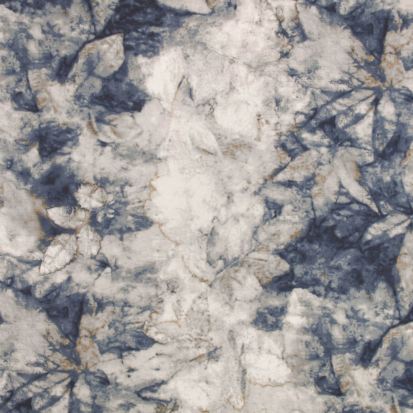 Romo | Sarita Wallcovering – Twilight