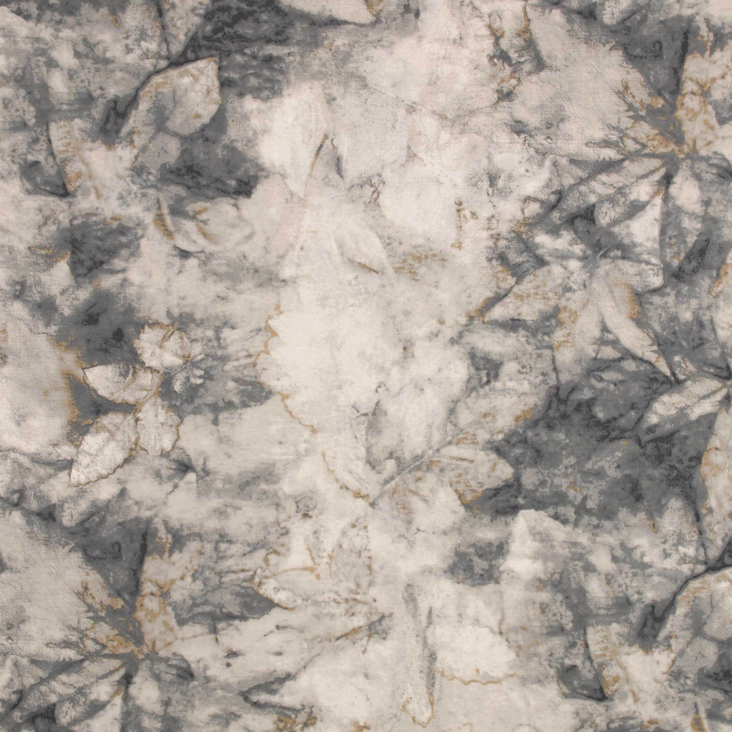 Romo | Sarita Wallcovering – Shadow