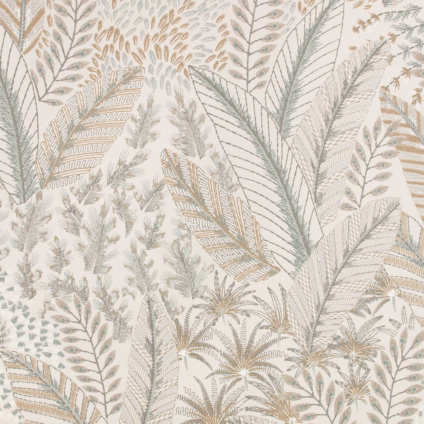 Romo | Chiraco Wallcovering – Tamarind