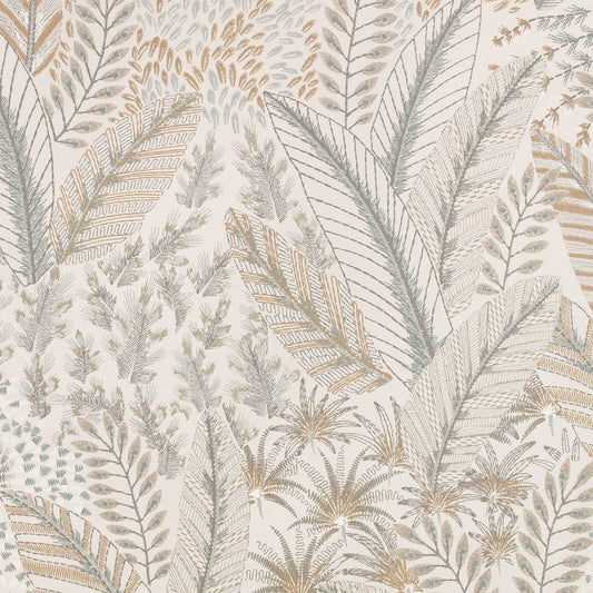 Romo | Chiraco Wallcovering – Tamarind