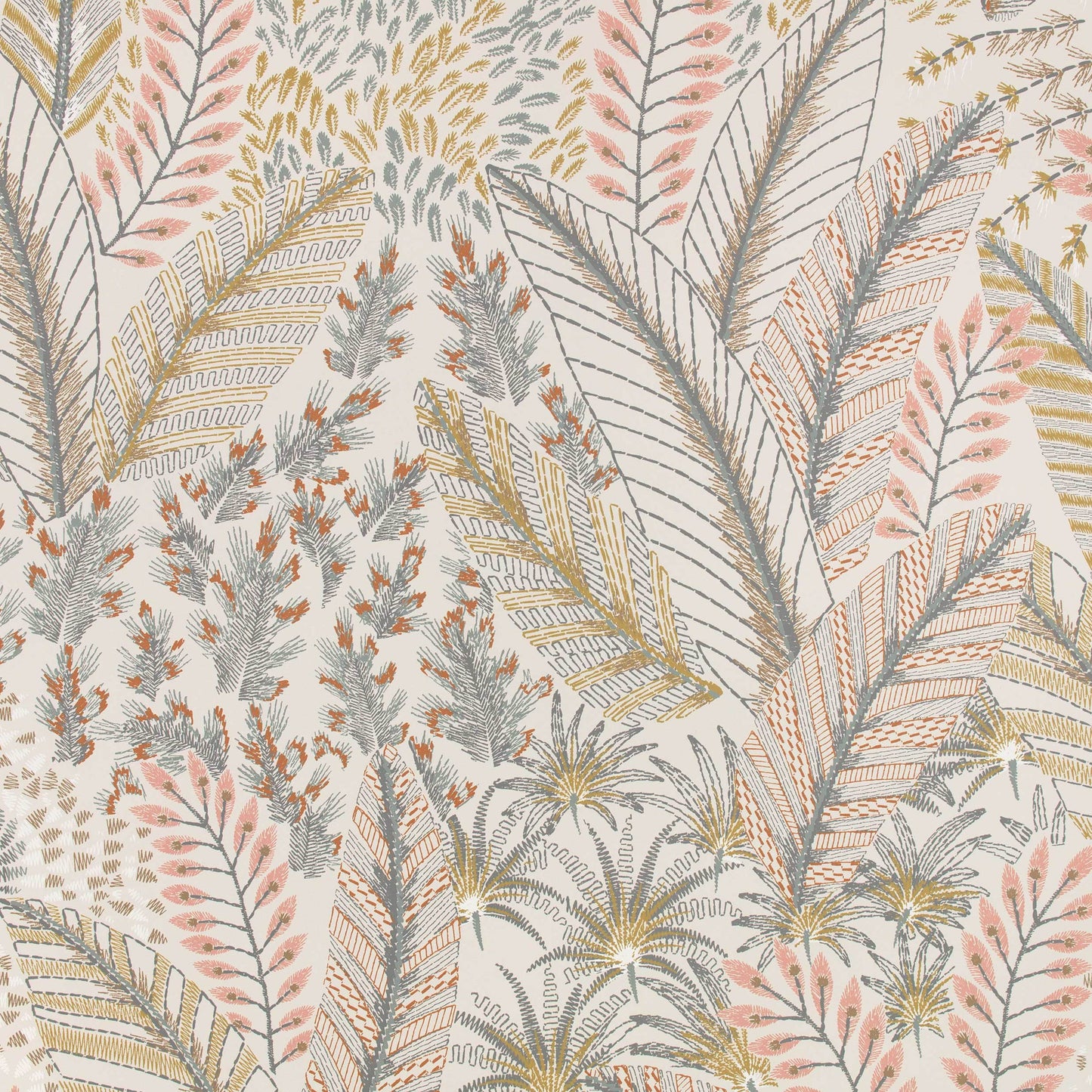 Romo | Chiraco Wallcovering – Sorbet