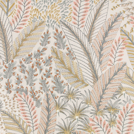 Romo | Chiraco Wallcovering – Sorbet