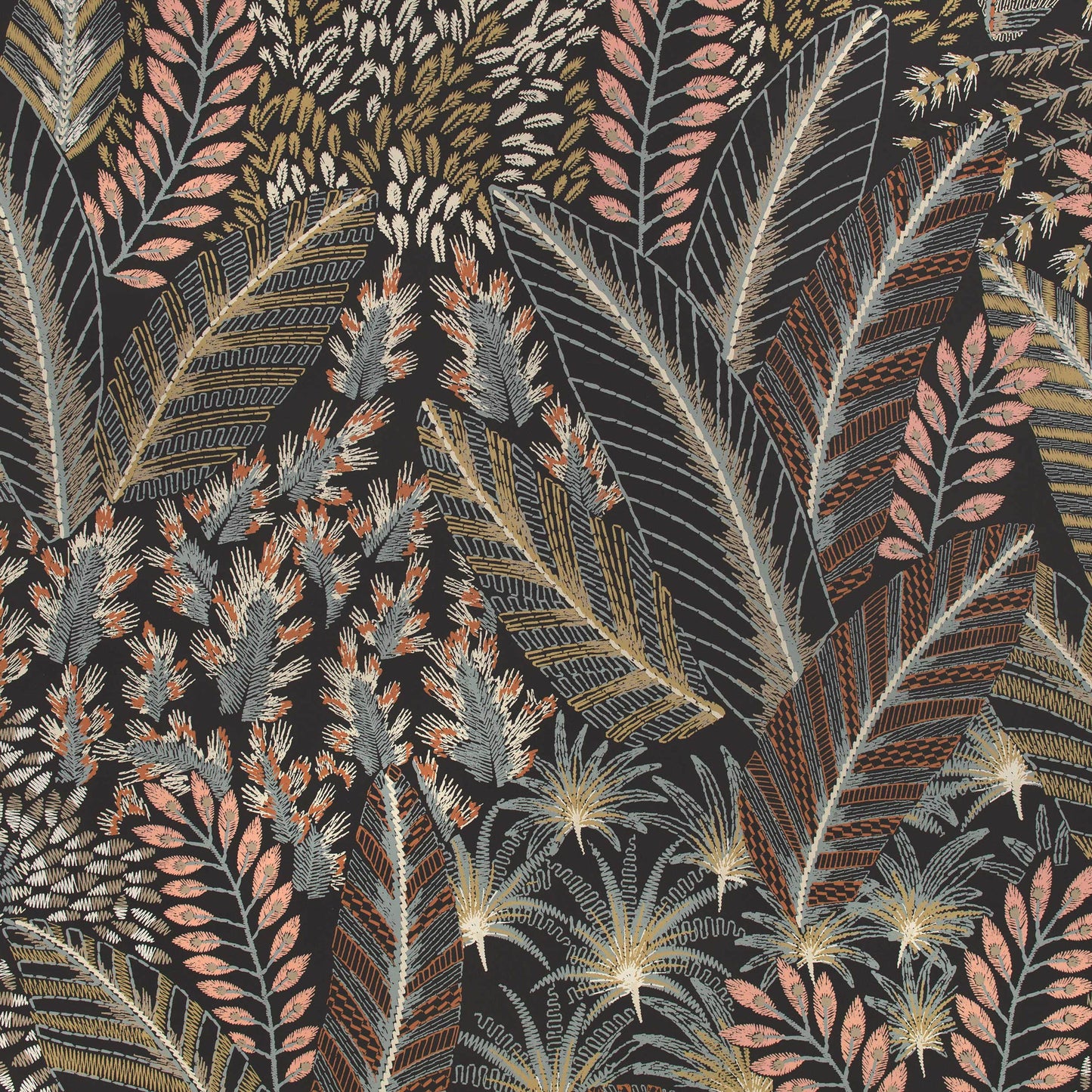 Romo | Chiraco Wallcovering – Serandite