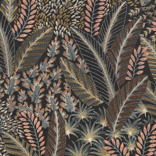 Romo | Chiraco Wallcovering – Serandite