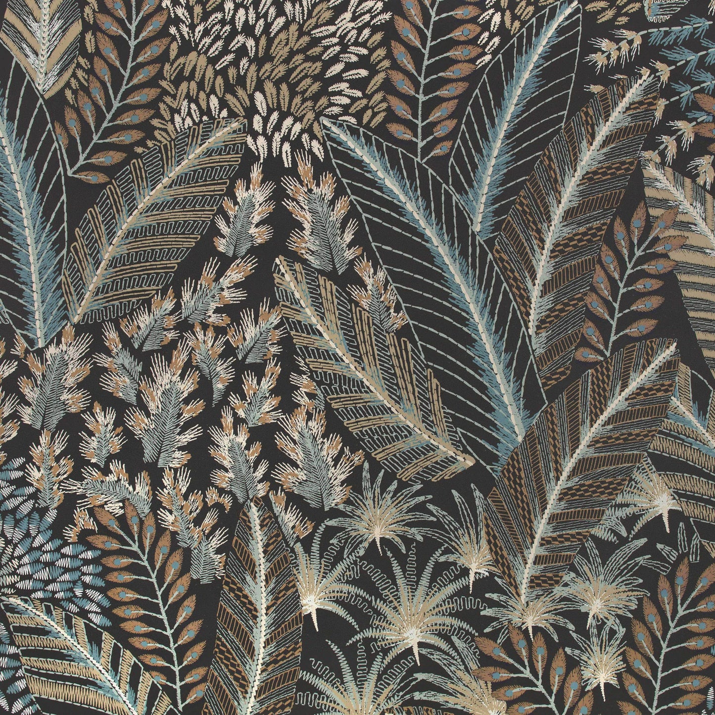 Romo | Chiraco Wallcovering – Spice