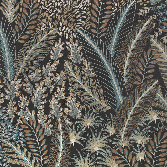 Romo | Chiraco Wallcovering – Spice