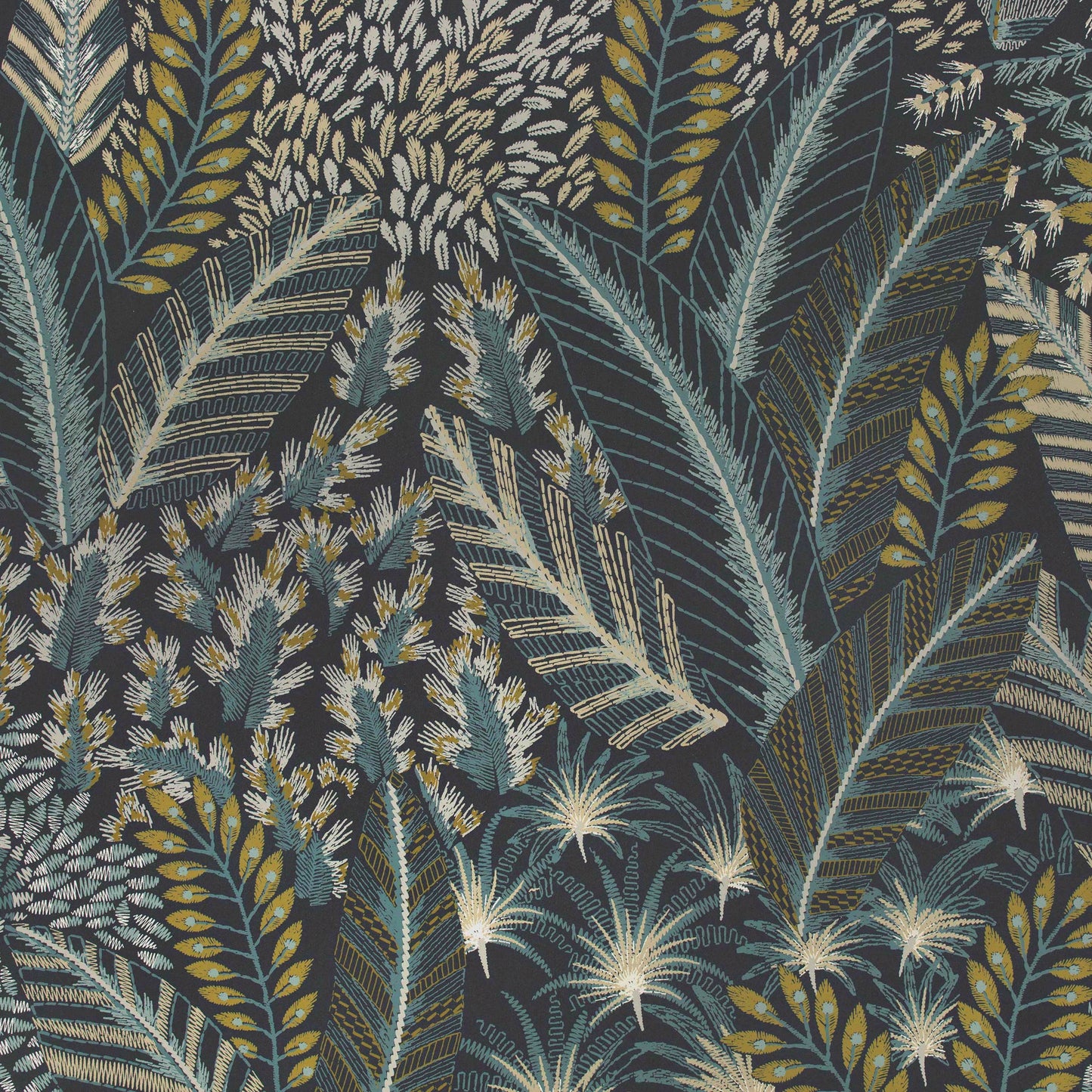 Romo | Chiraco Wallcovering – Dragonfly