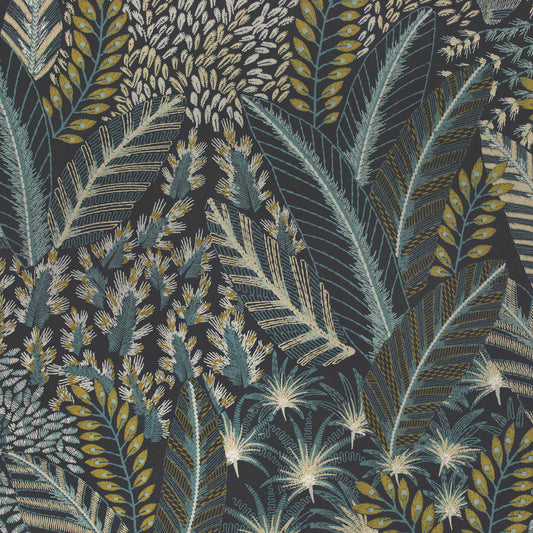 Romo | Chiraco Wallcovering – Dragonfly