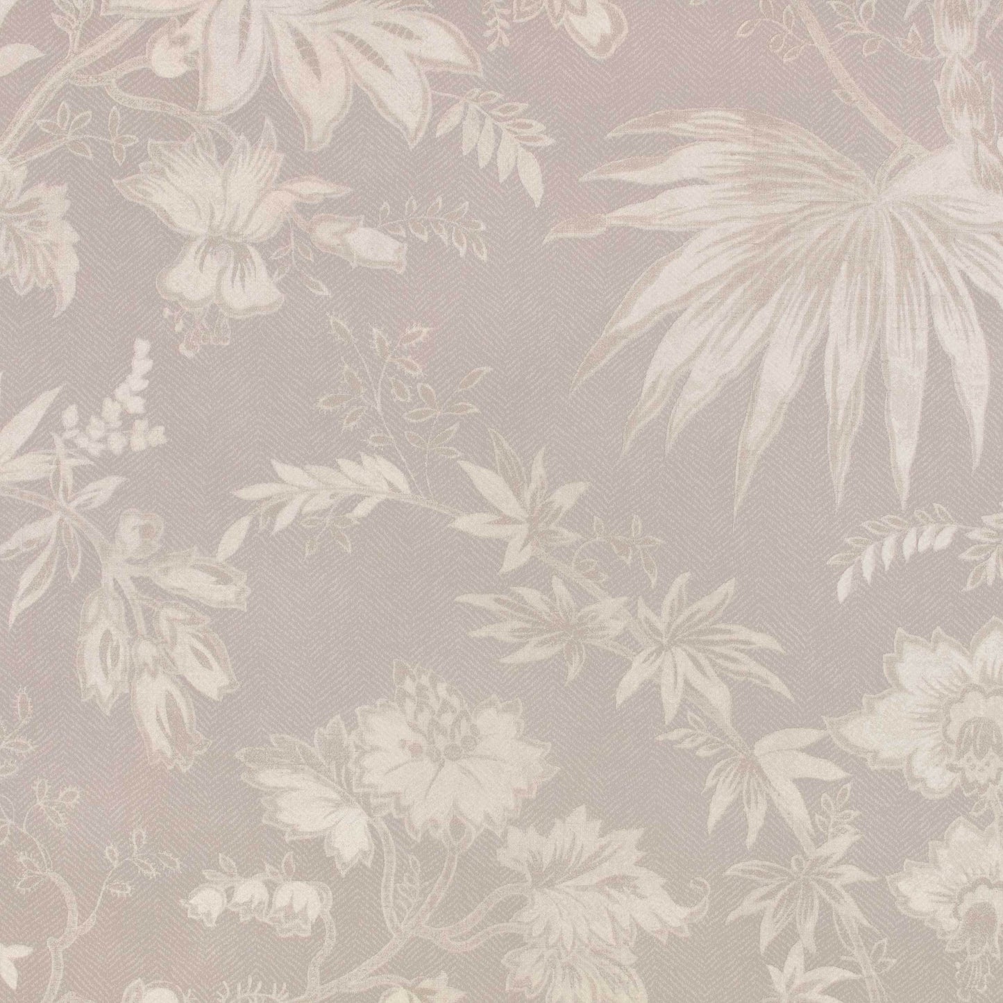 Romo | Chiya Wallcovering – Husk