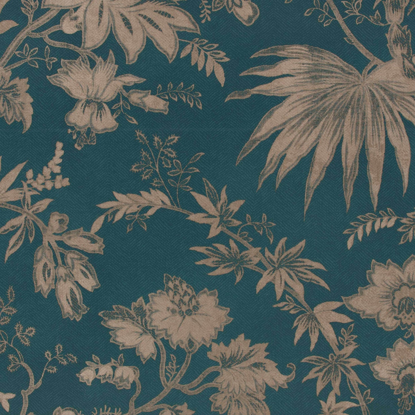 Romo | Chiya Wallcovering – Tapestry