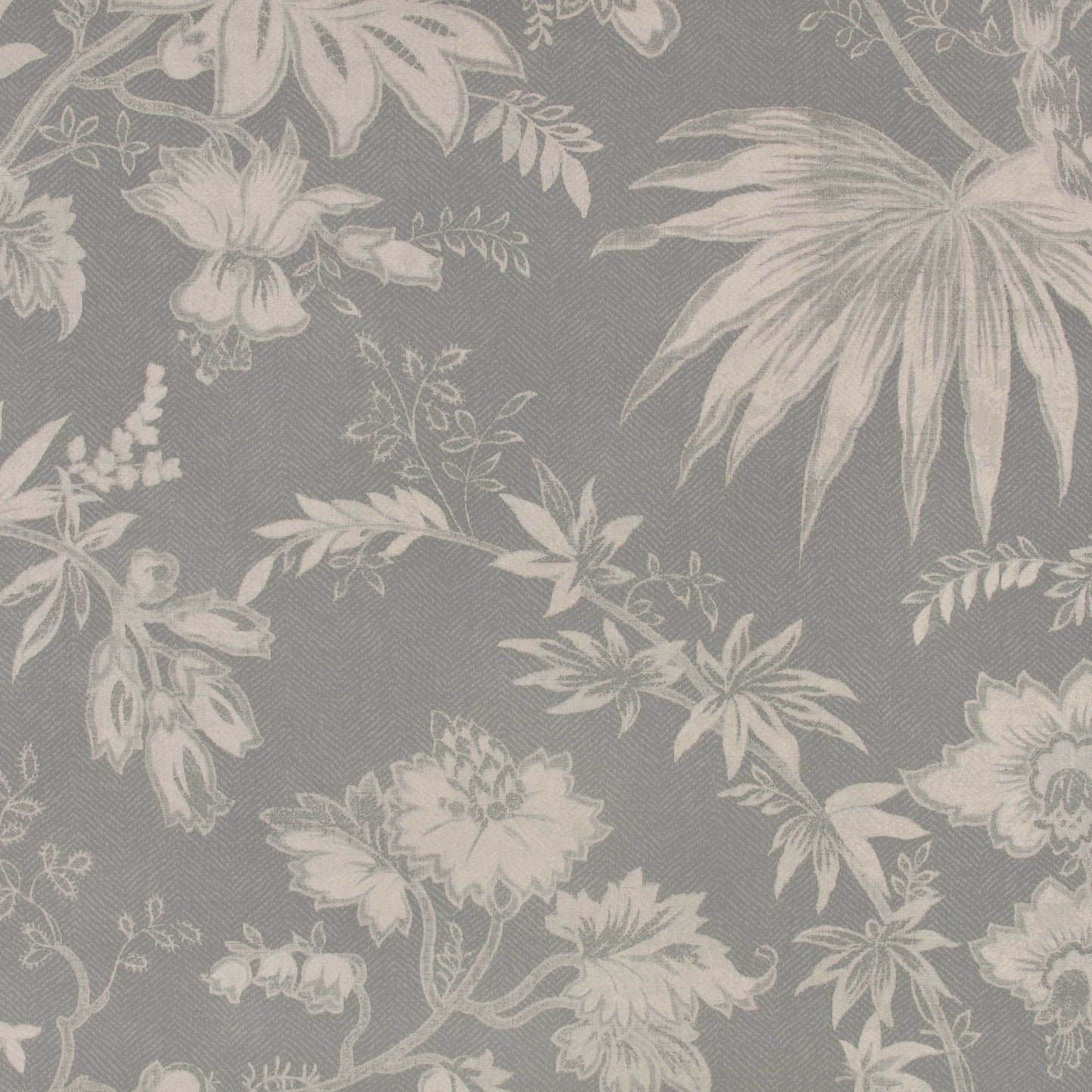 Romo | Chiya Wallcovering – Gris