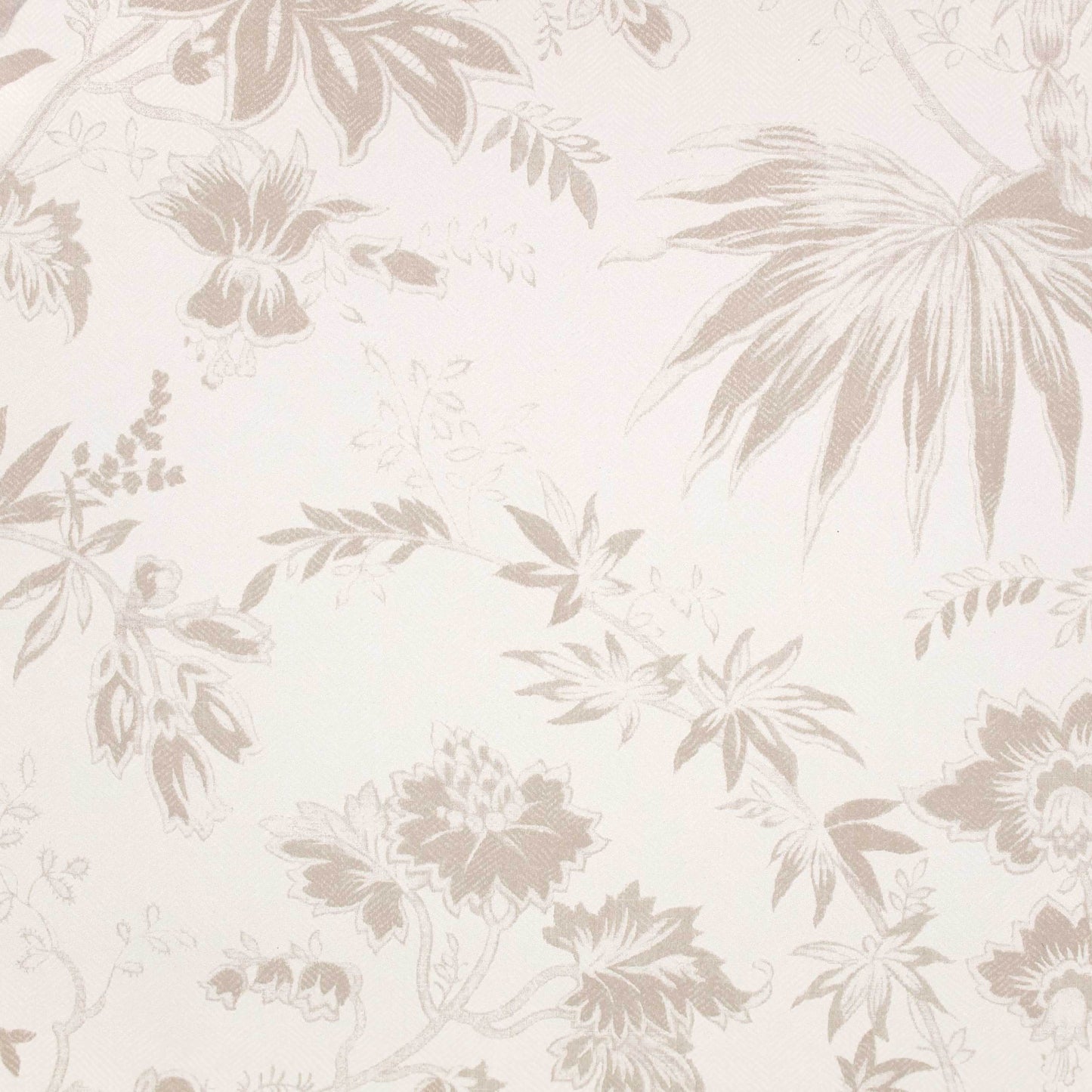 Romo | Chiya Wallcovering – Stucco