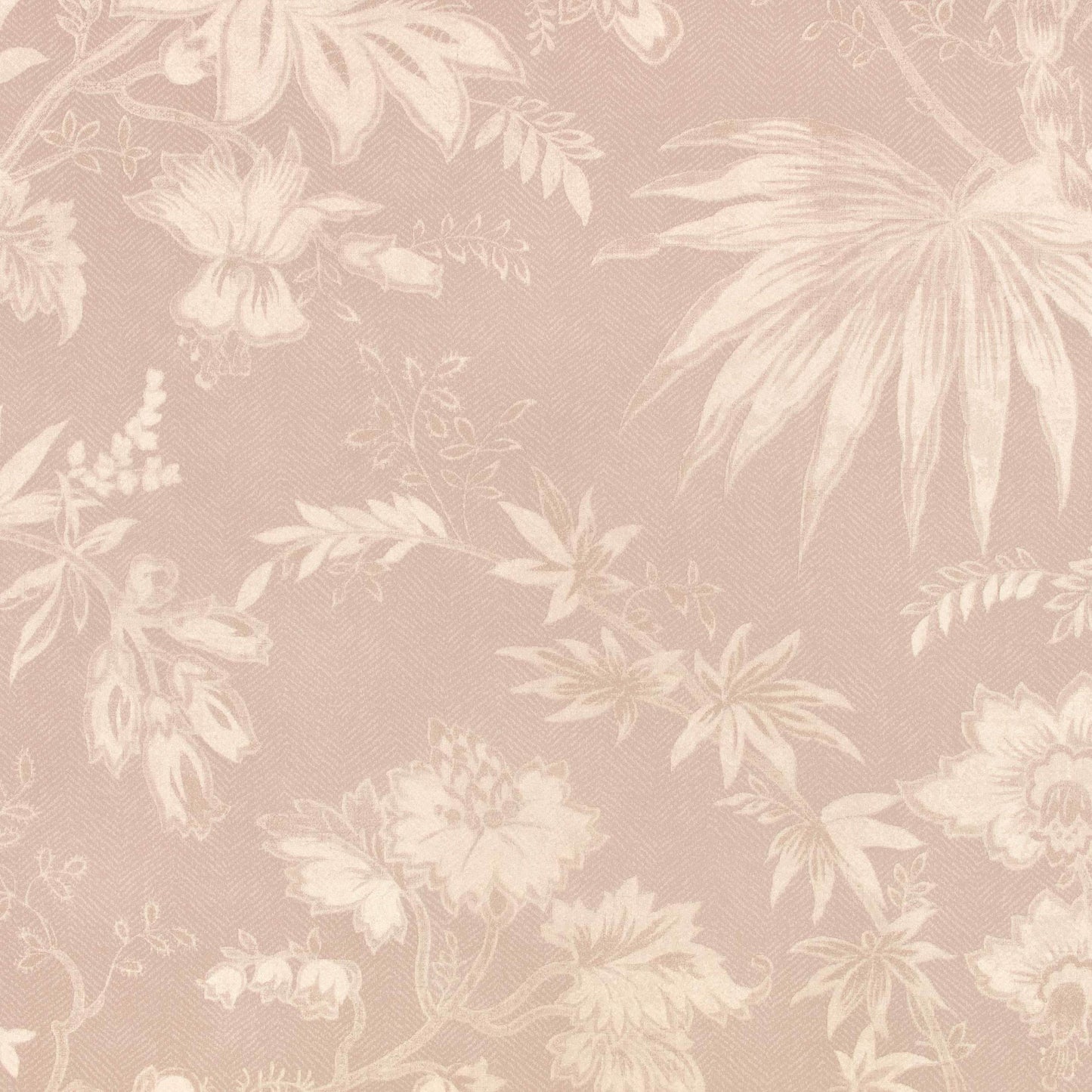 Romo | Chiya Wallcovering – Wild Rose