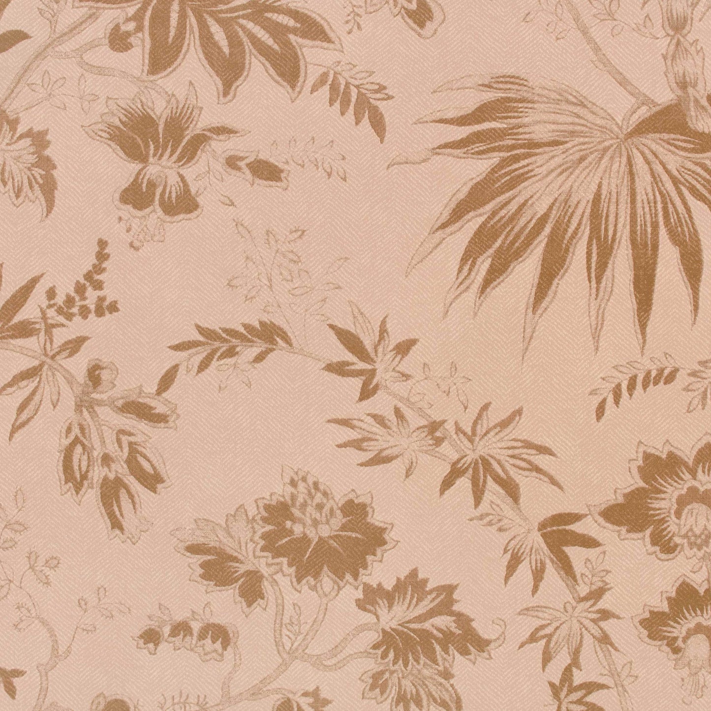 Romo | Chiya Wallcovering – Lotus
