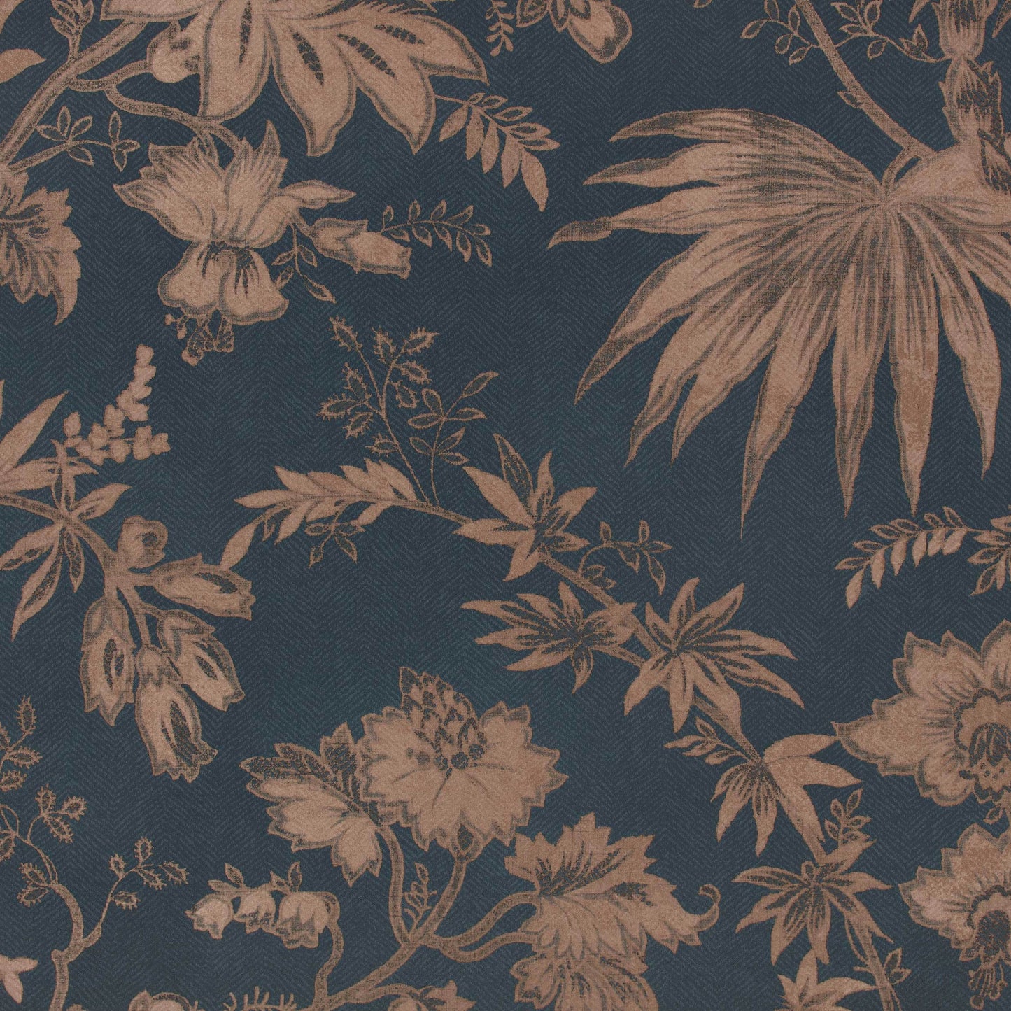 Romo | Chiya Wallcovering – Twilight