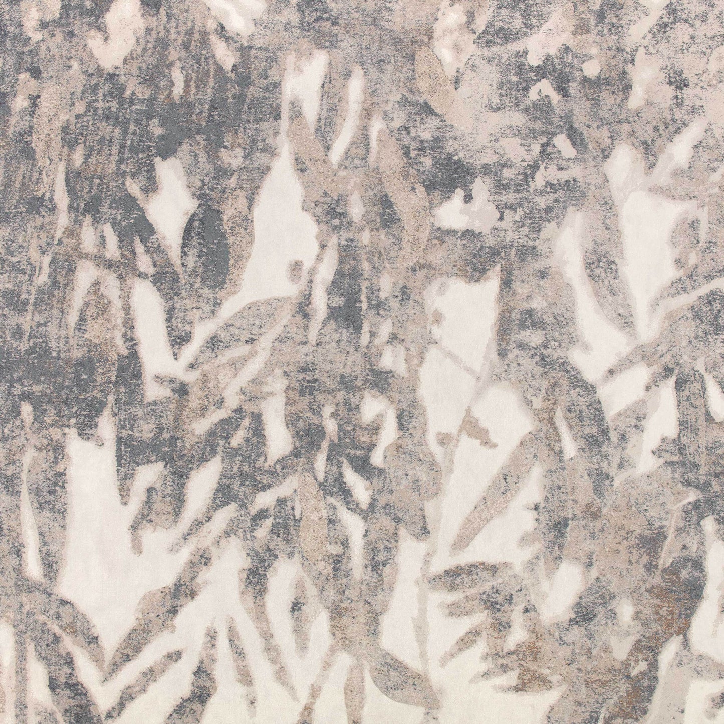 Romo | Aula Wallcovering – Stucco