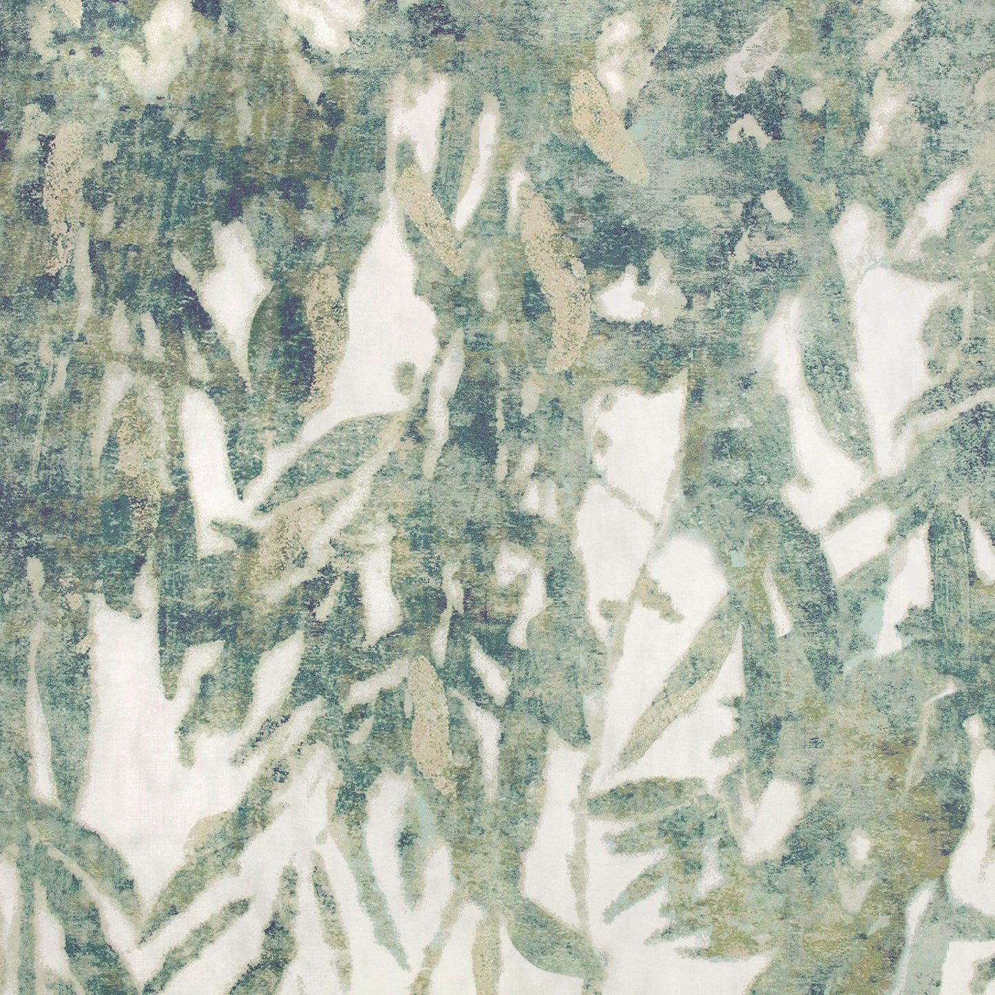 Romo | Aula Wallcovering – Hummingbird