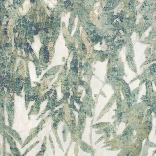 Romo | Aula Wallcovering – Hummingbird