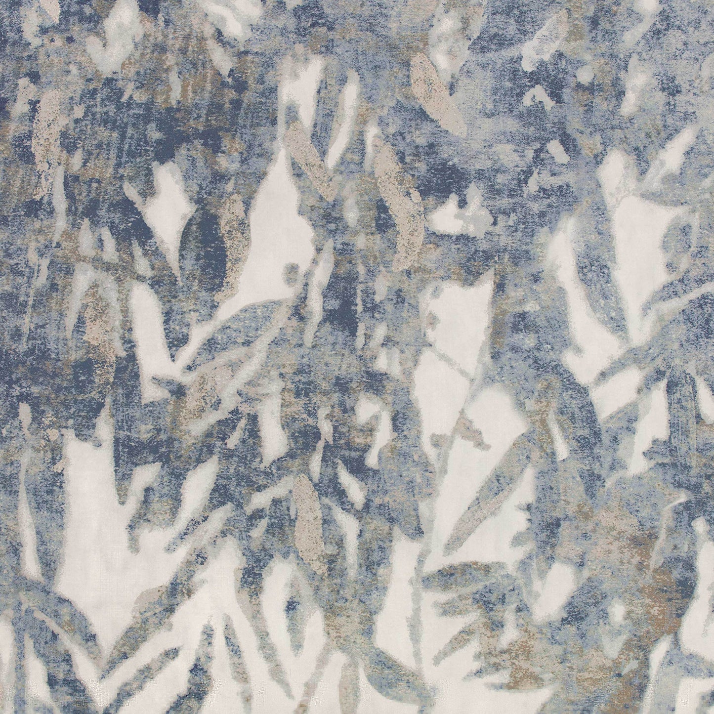 Romo | Aula Wallcovering – Shibori