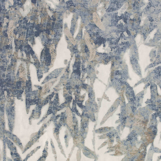 Romo | Aula Wallcovering – Shibori