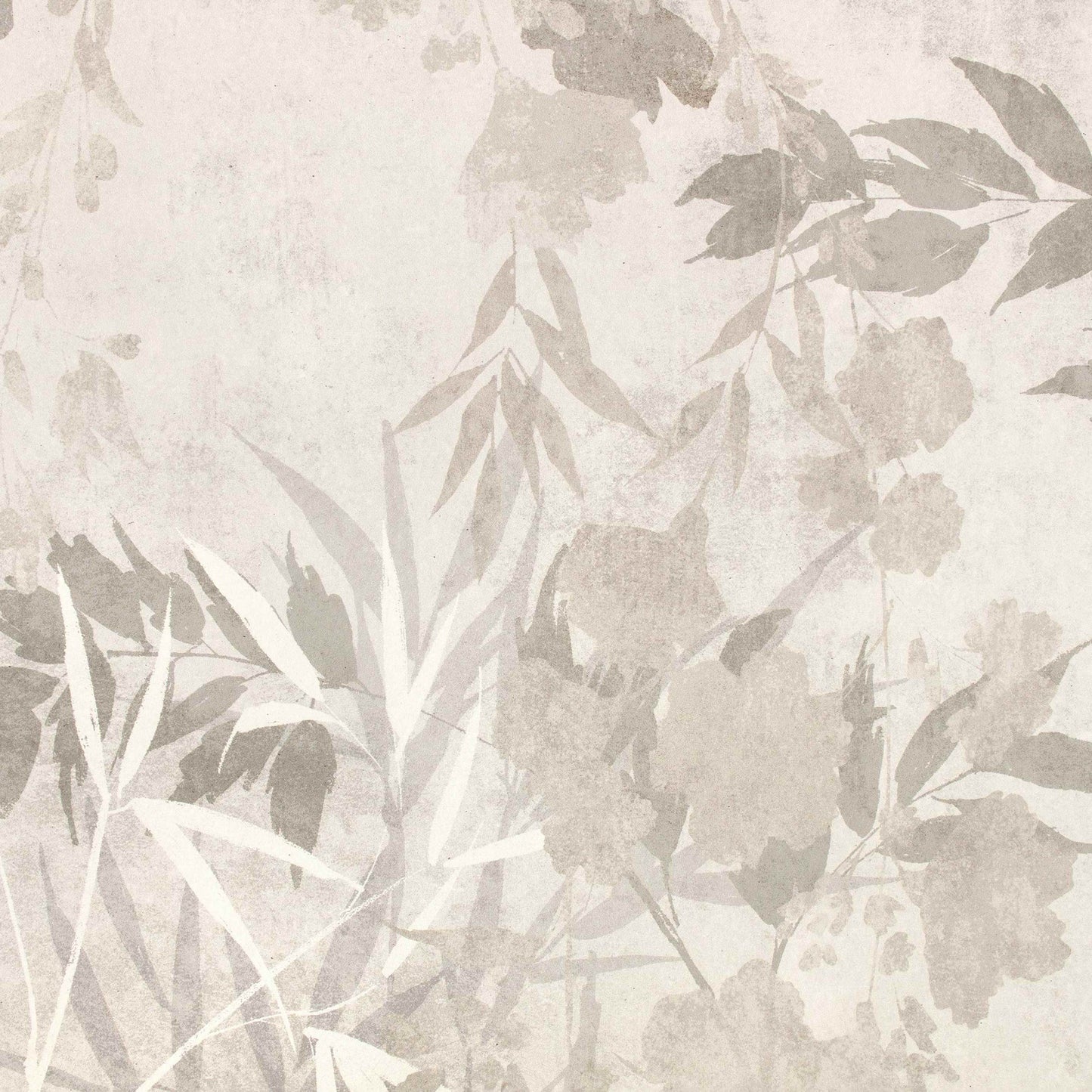 Romo | Sayuri Wallcovering – Niebla