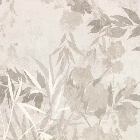 Romo | Sayuri Wallcovering – Niebla