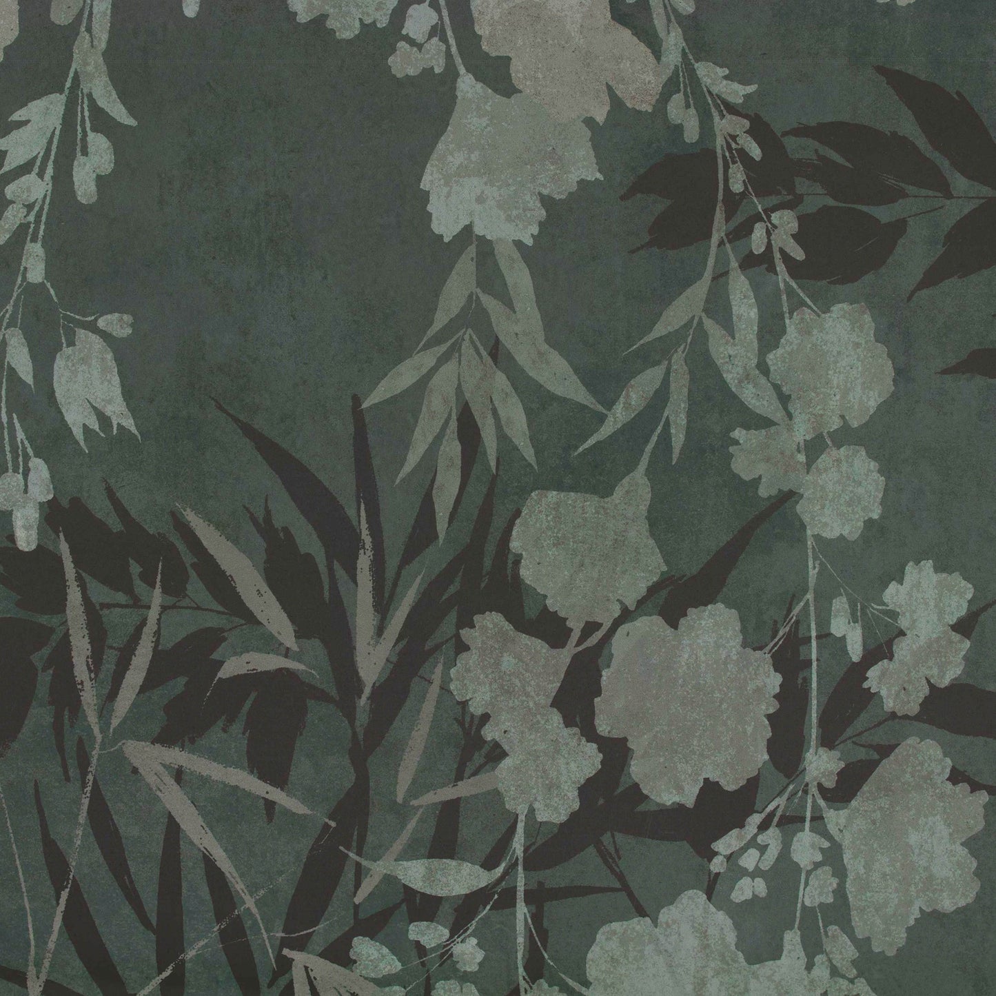 Romo | Sayuri Wallcovering – Hunter