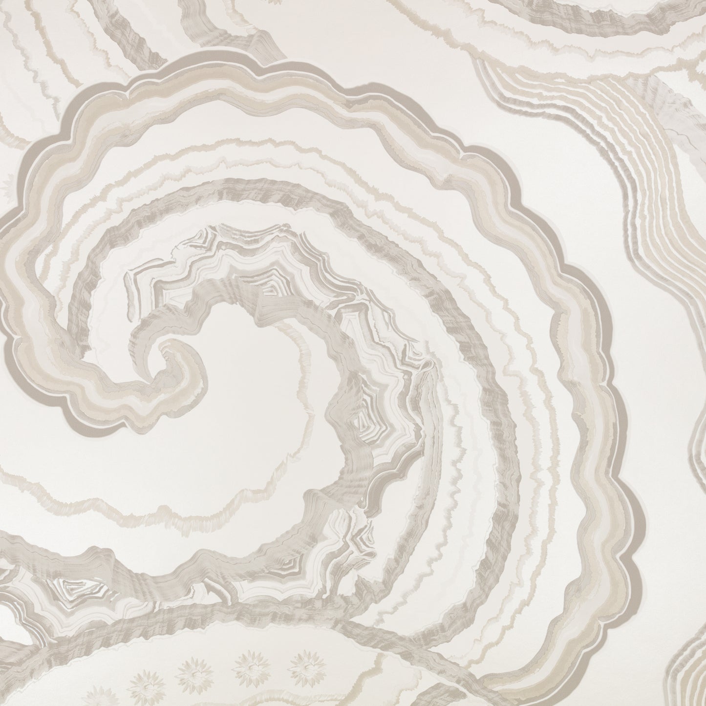 Romo | Fantasia Wallcovering – Luna