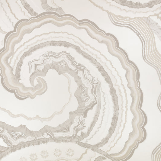 Romo | Fantasia Wallcovering – Luna