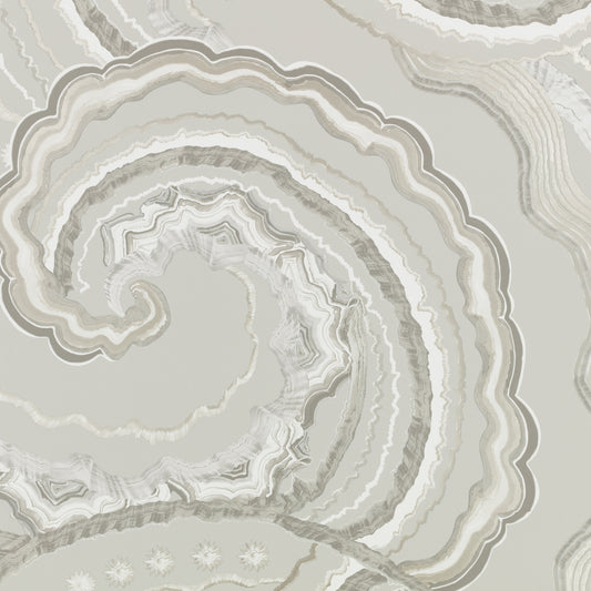 Romo | Fantasia Wallcovering – Quartz