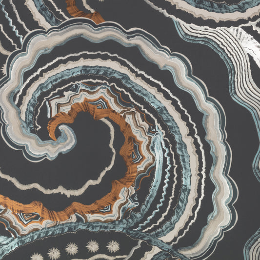 Romo | Fantasia Wallcovering – Eclipse