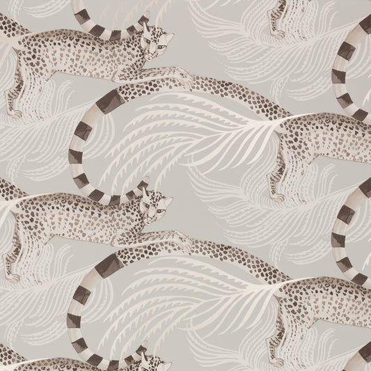 Romo | Delilah Wallcovering – Moonstone