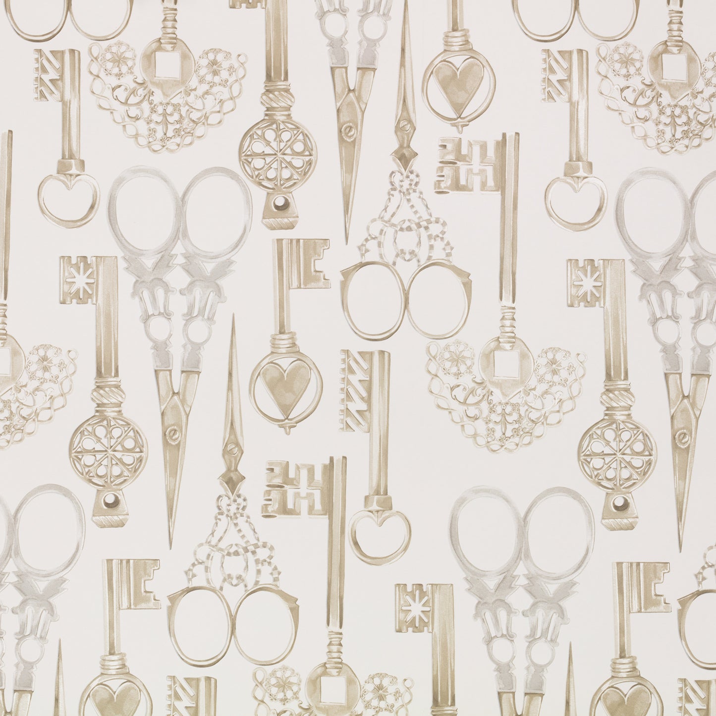 Romo | Delilah Wallcovering – Jasmine