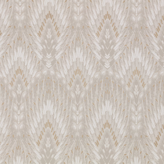 Romo | Lolana Wallcovering – Quill